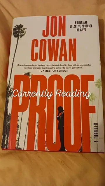 Instagram post preview 1 from susannesbooklist