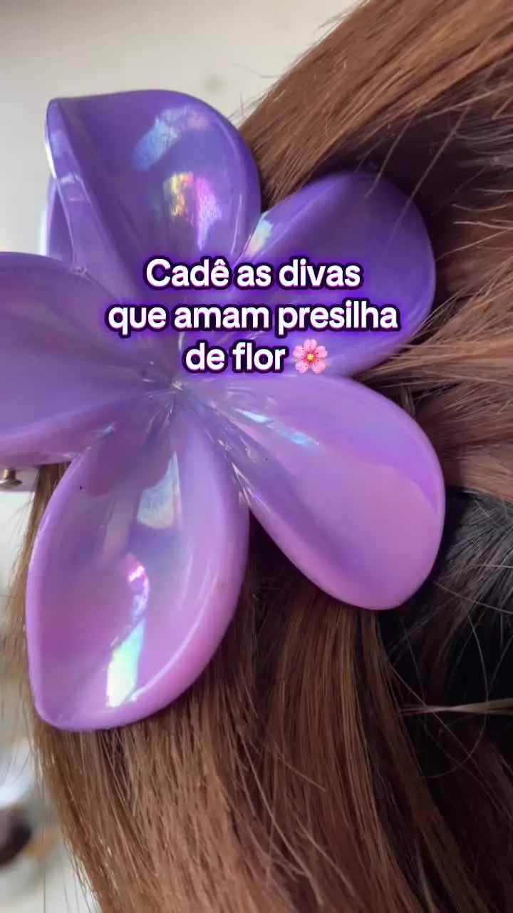 Tiktok post preview 3 from @najah_dicas