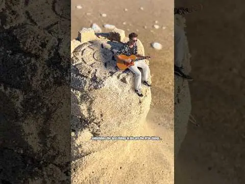 Youtube post preview 3 from UCXj8R5xN0zzVHDujtWOC6Qg