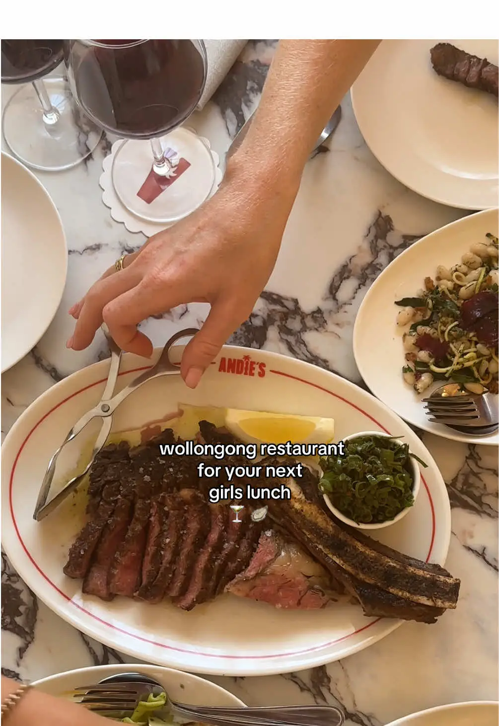 Tiktok post preview 2 from @m.lliepatterson