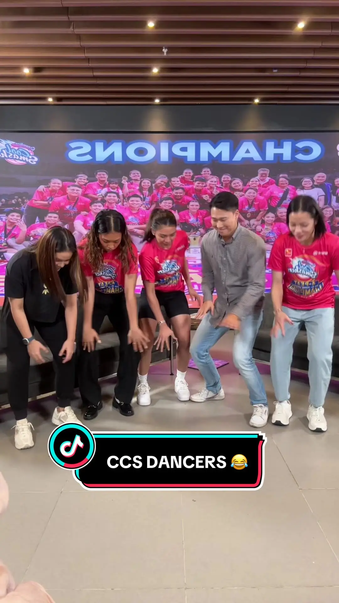 Tiktok post thumbnail