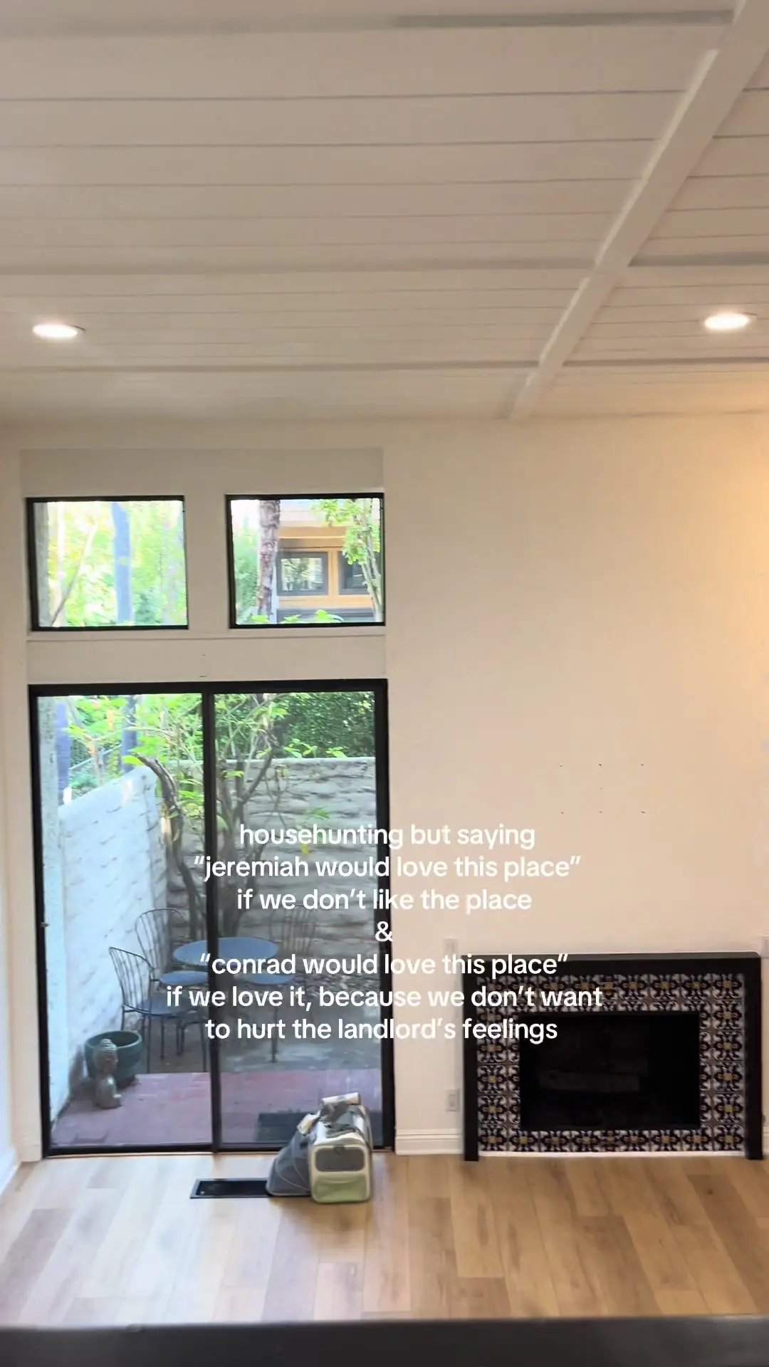 Tiktok post preview 3 from @cherrybabyangel