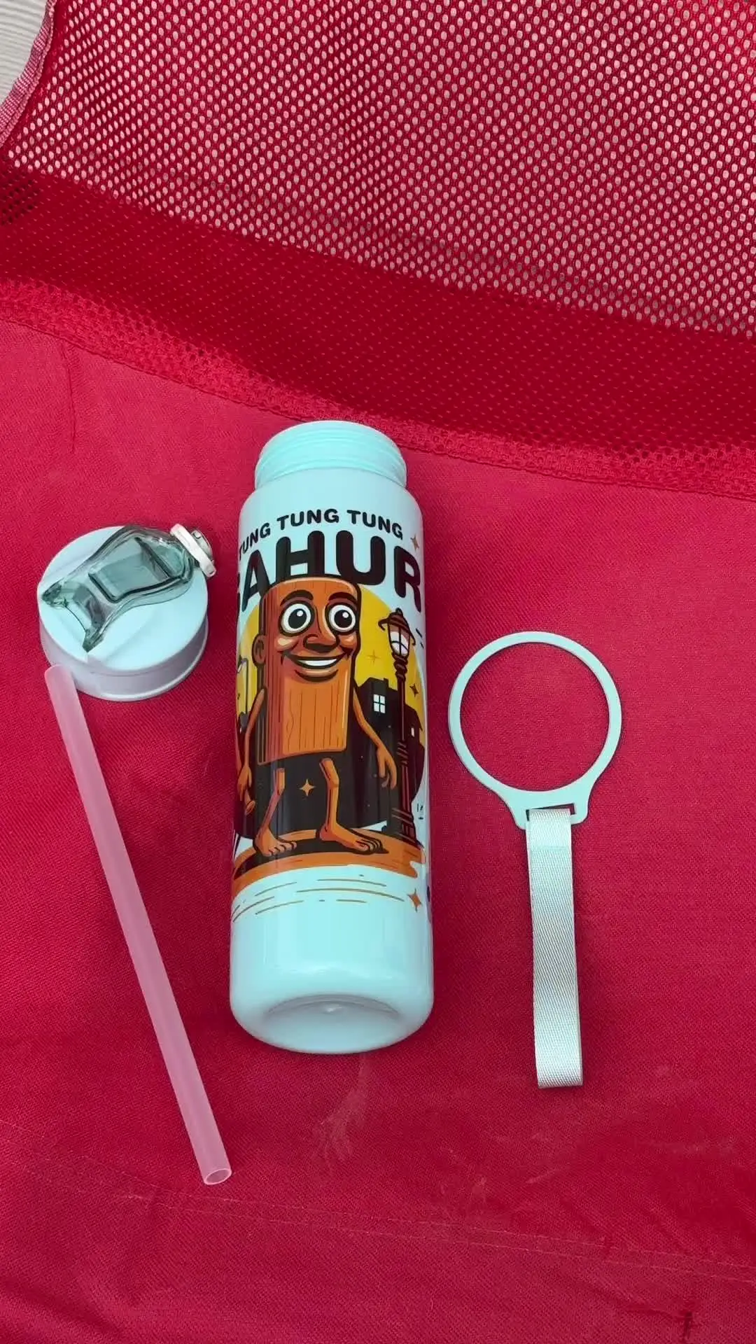 Tiktok post thumbnail