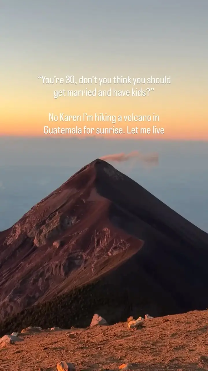 Instagram post thumbnail