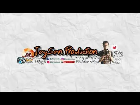 Youtube post thumbnail