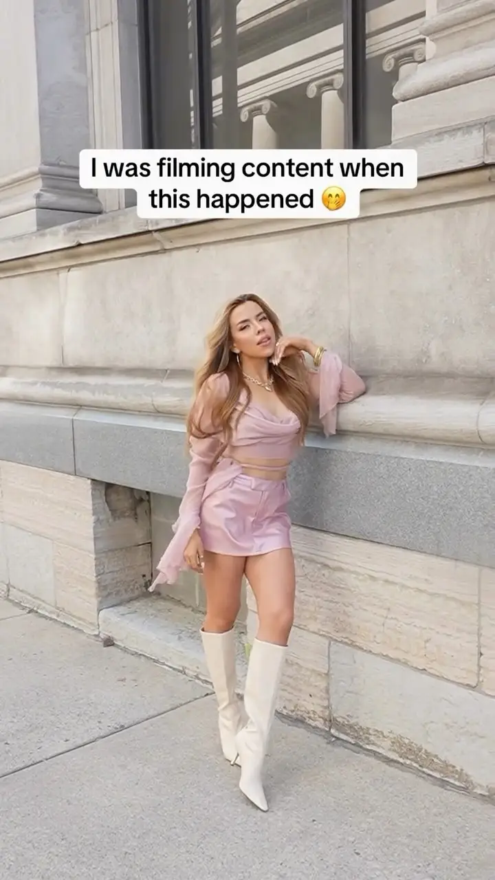 Instagram post preview 3 from eliaesparzamusic