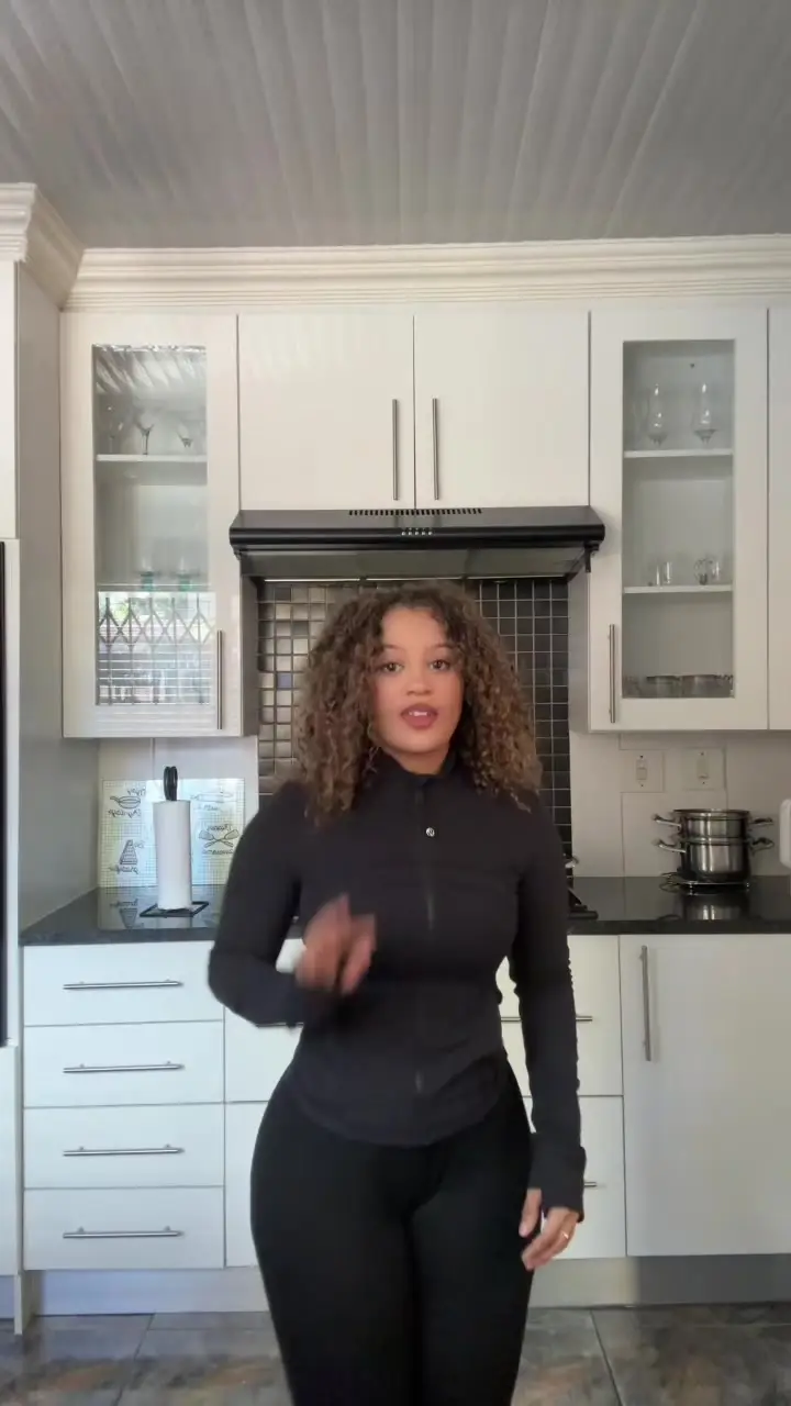 Tiktok post preview 2 from @vivica.vaughan