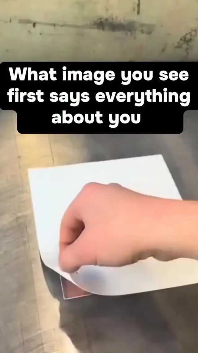 Instagram post thumbnail