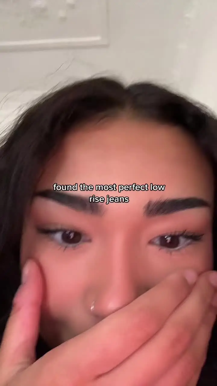 Tiktok post preview 2 from @latisha.tripp