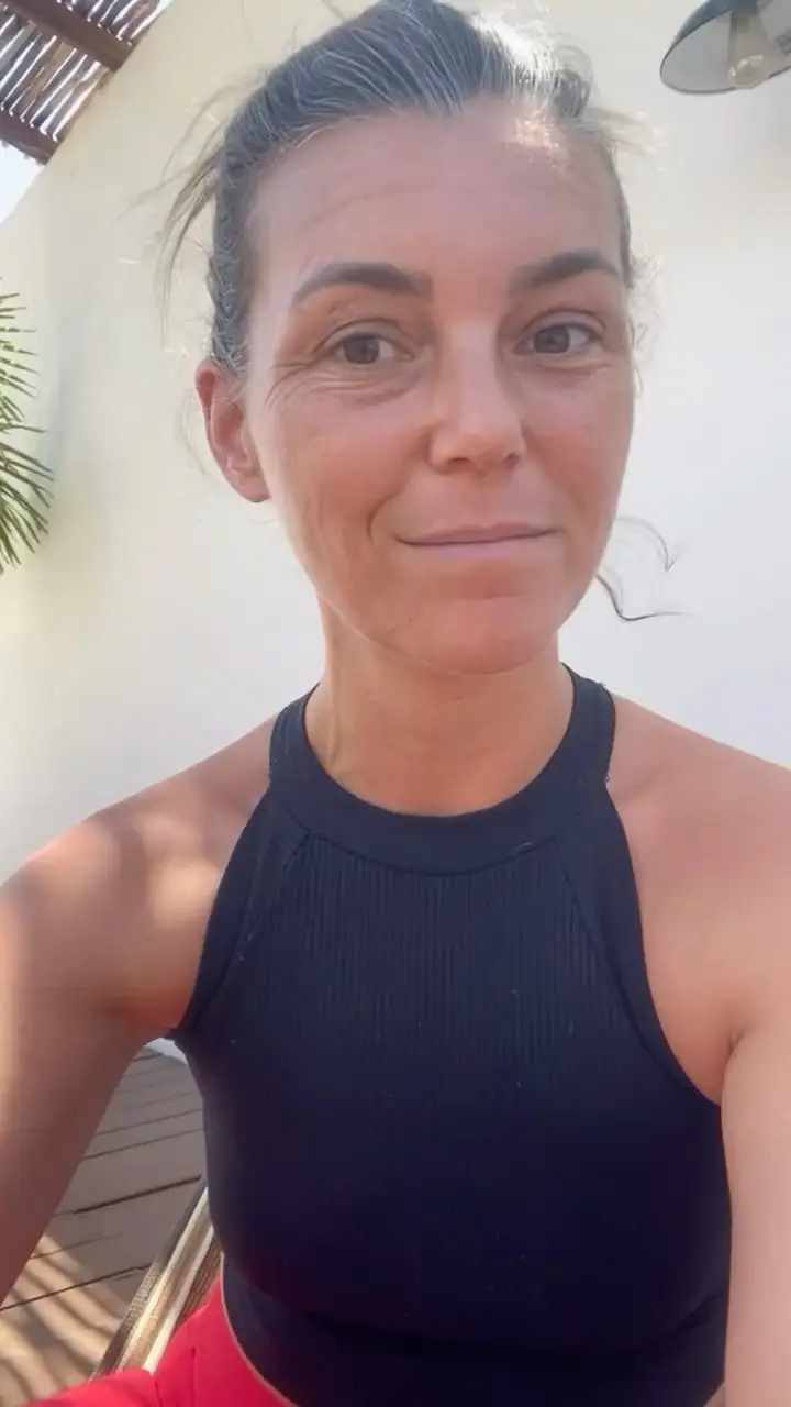 Instagram post thumbnail