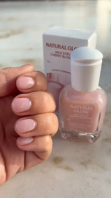 Instagram post thumbnail