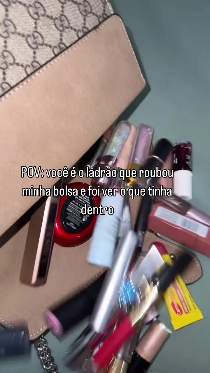 Tiktok post preview 2 from @brunellaguidaa