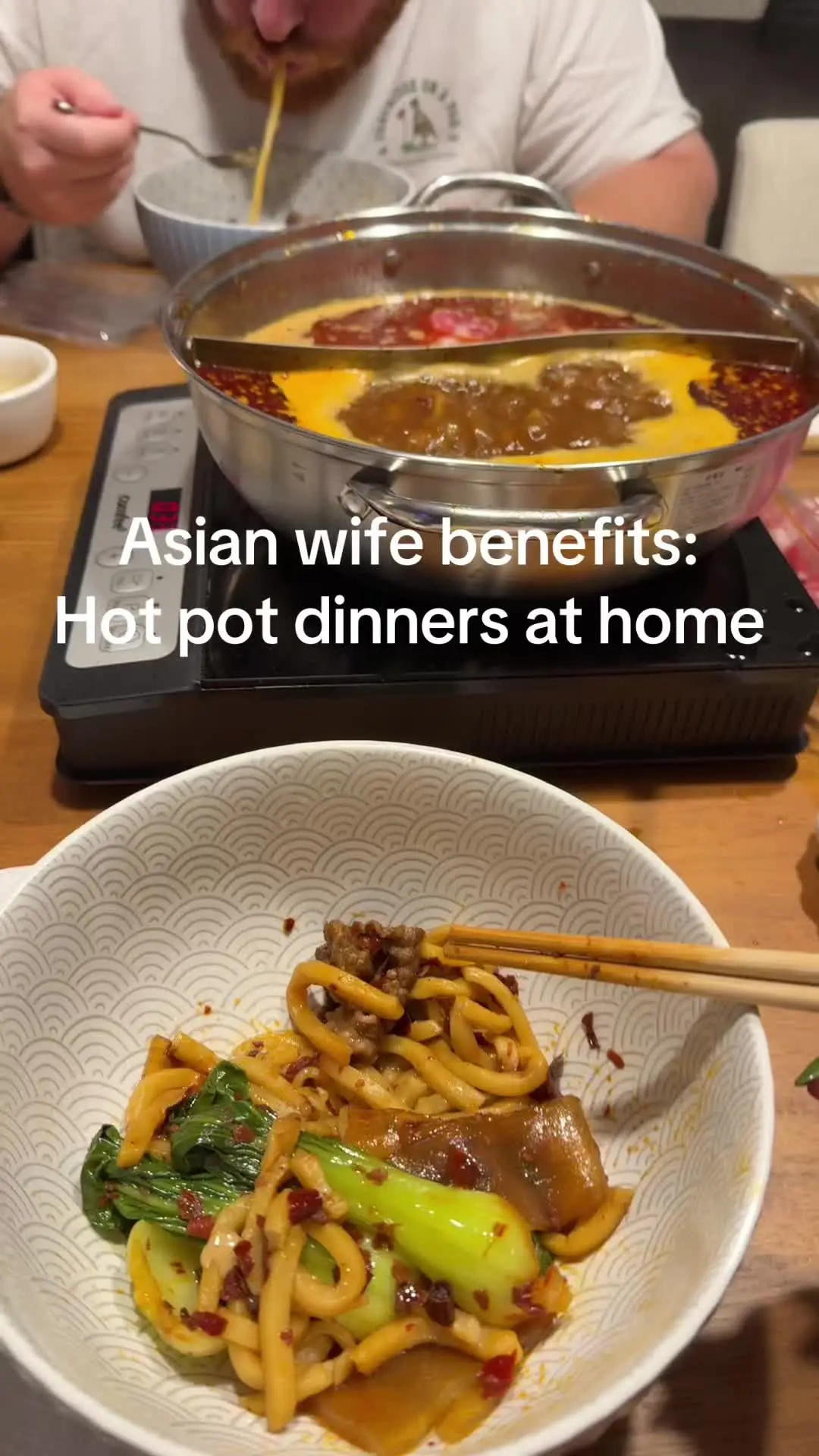 Tiktok post thumbnail