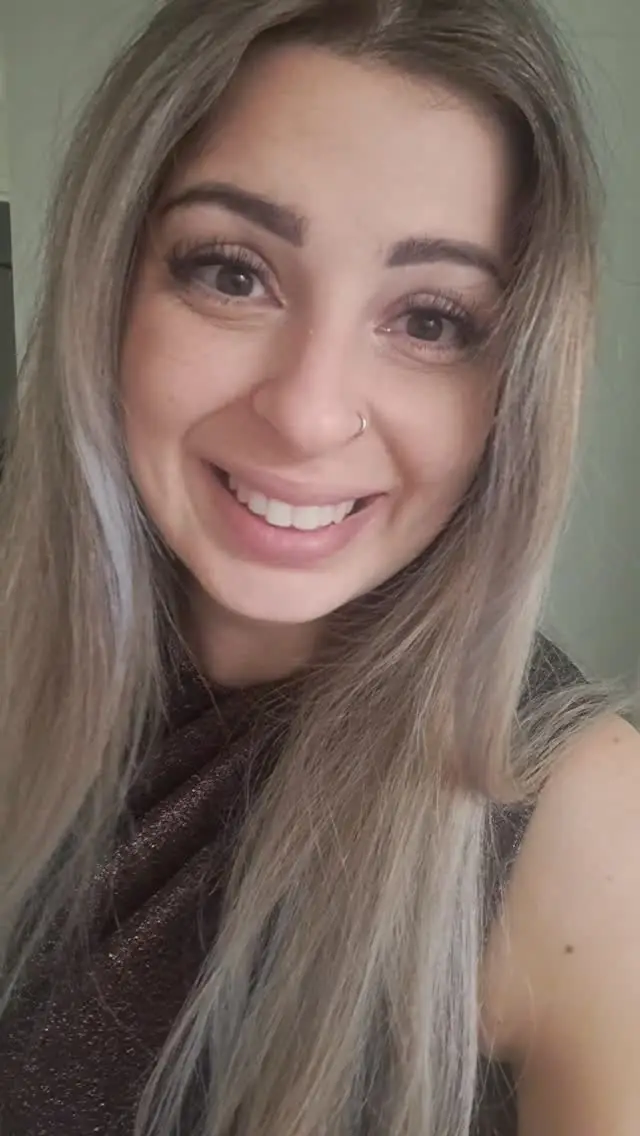 Instagram post thumbnail