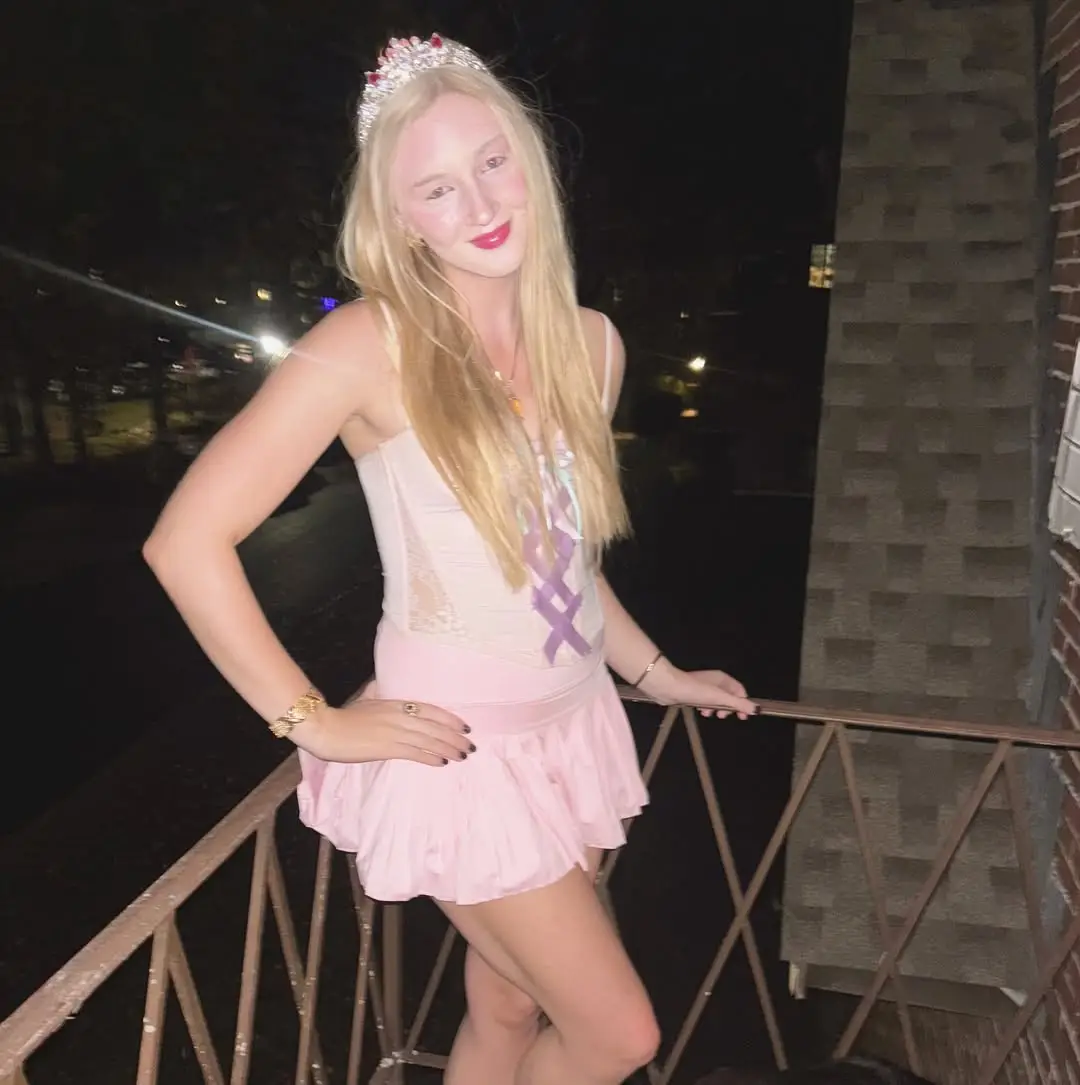 Instagram post thumbnail