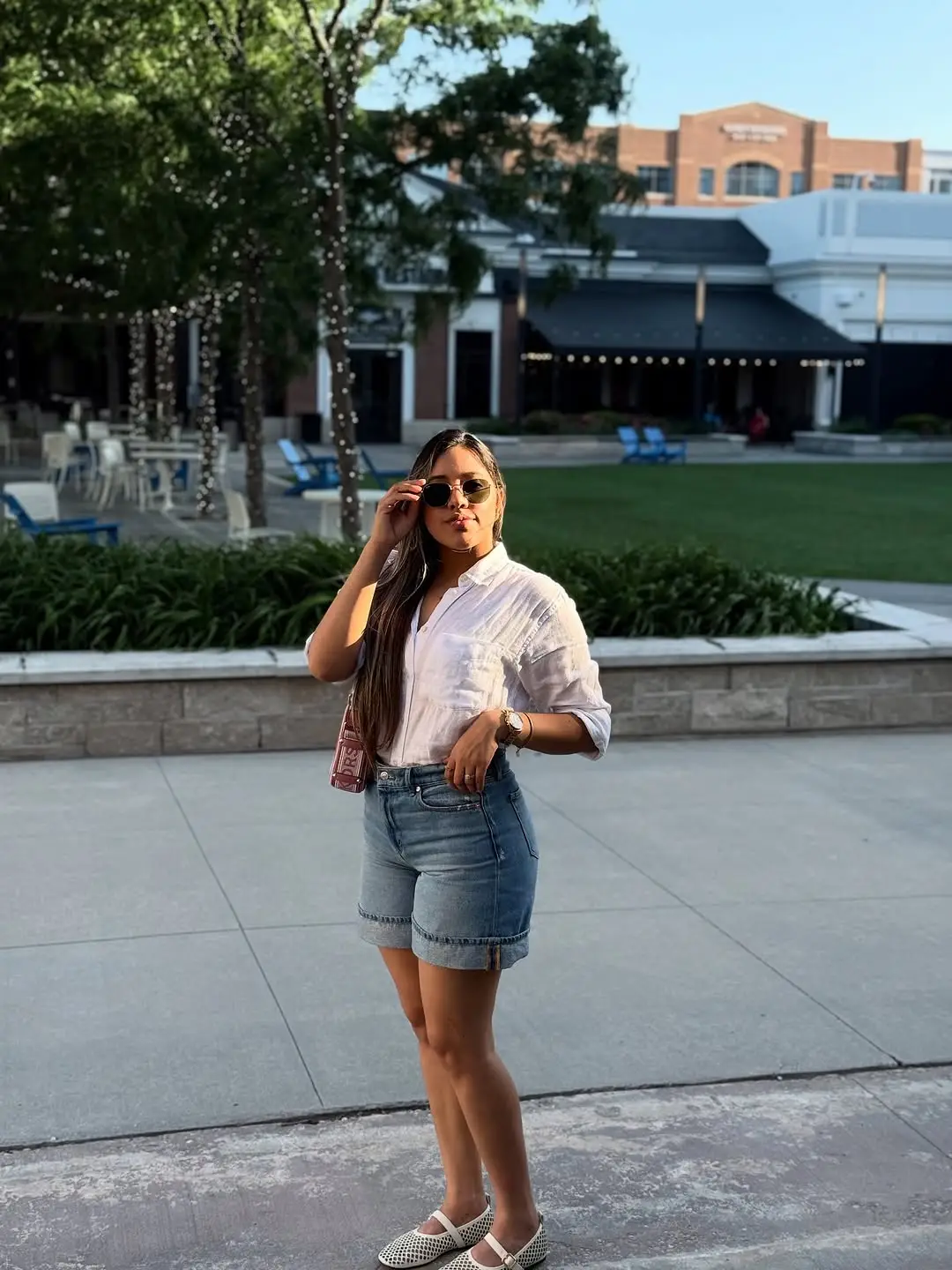 Instagram post thumbnail