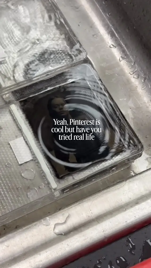 Instagram post thumbnail