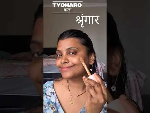Youtube post thumbnail