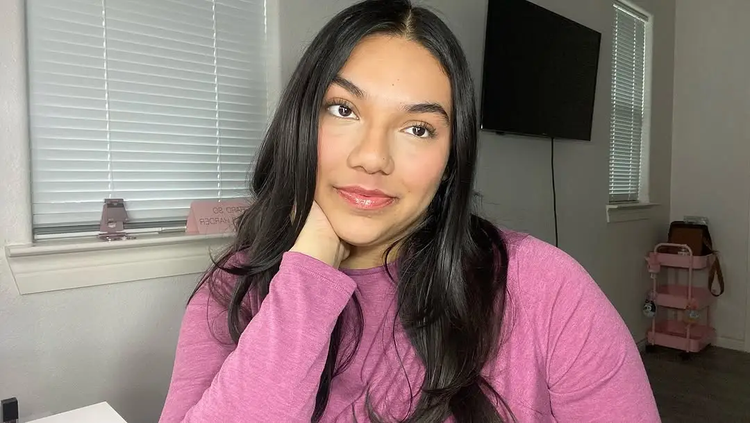 Instagram post thumbnail