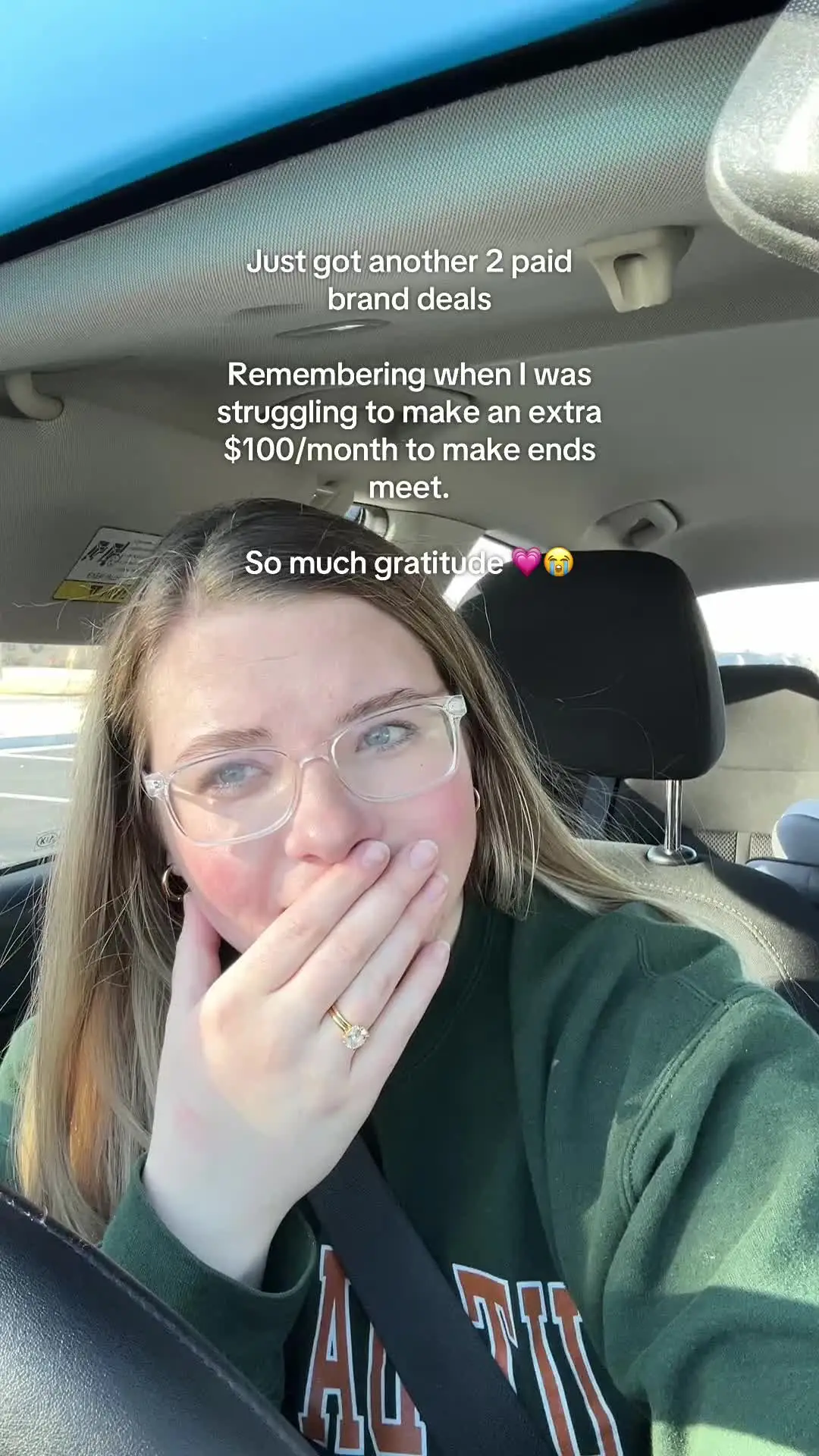 Tiktok post preview 3 from @janna.bailey_