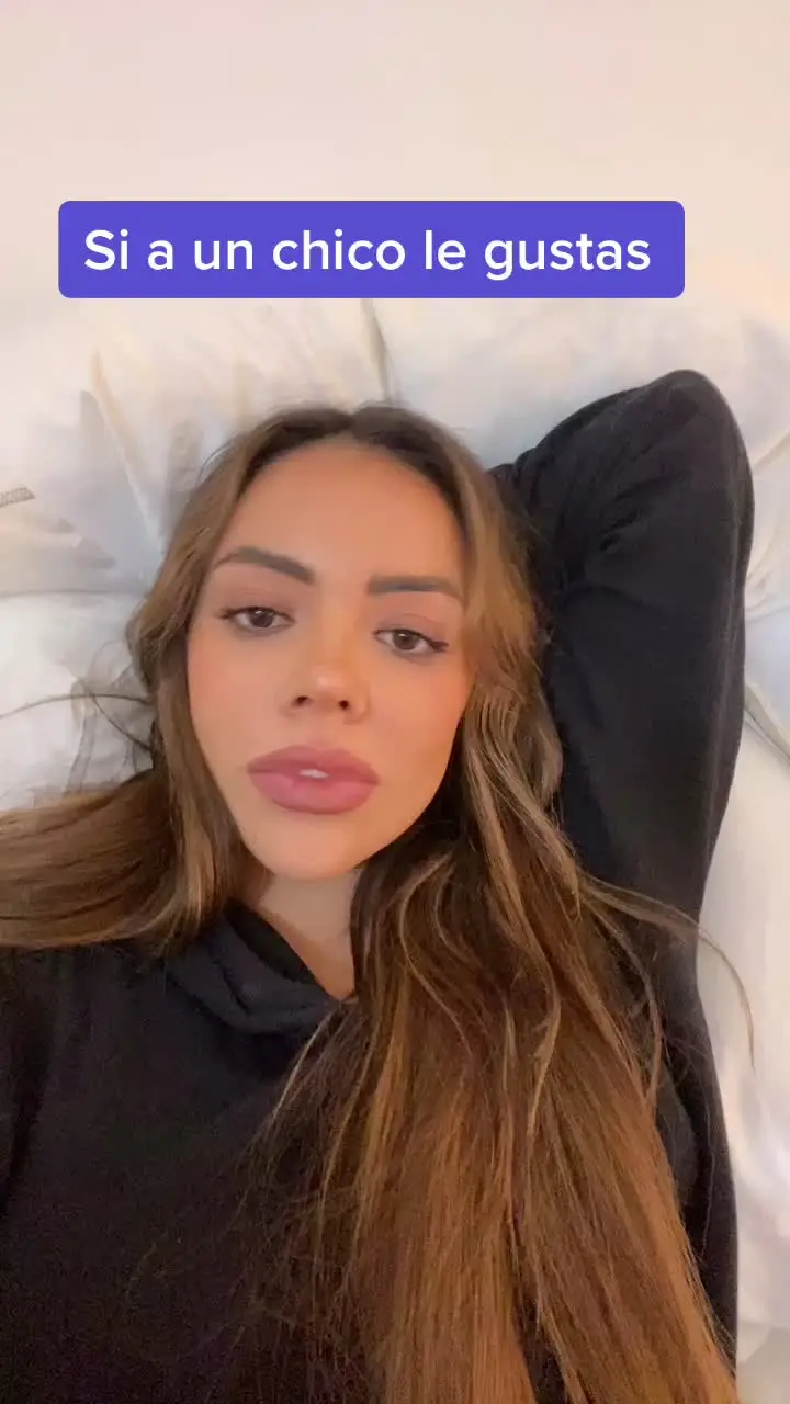 Tiktok post preview 3 from @gretasainz