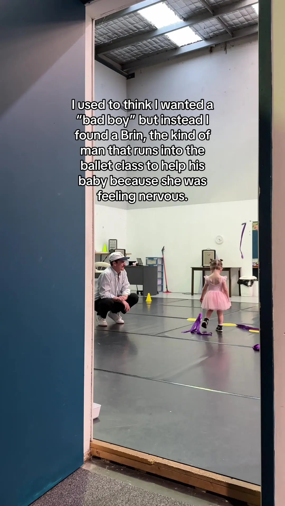 Tiktok post preview 3 from @beth_hinchcliffe