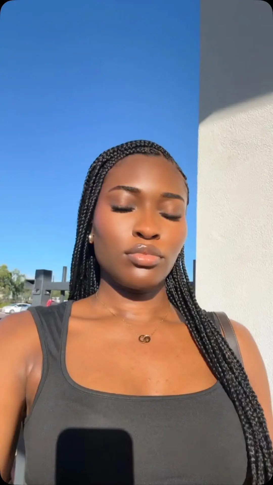 Instagram post thumbnail