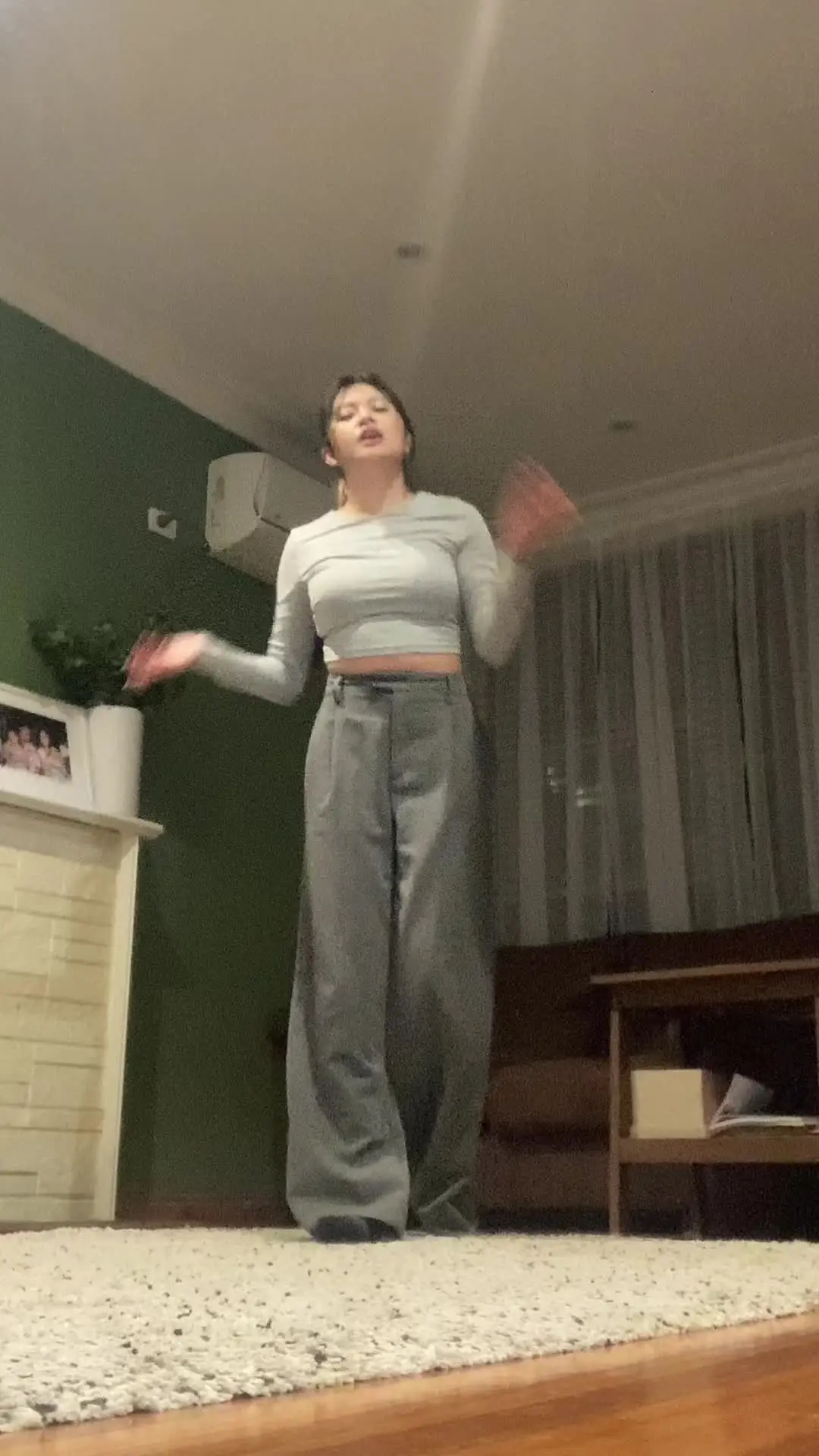 Tiktok post preview 2 from @.jeanjay