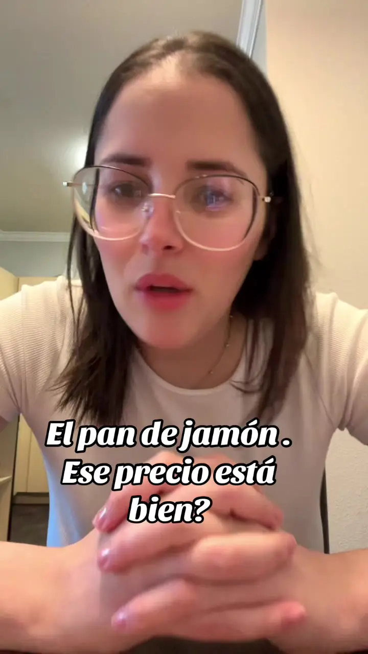 Tiktok post preview 2 from @derusrios