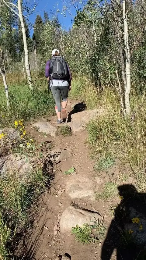 Instagram post thumbnail