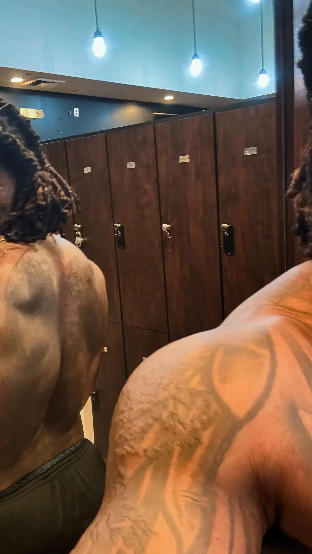 Instagram post thumbnail