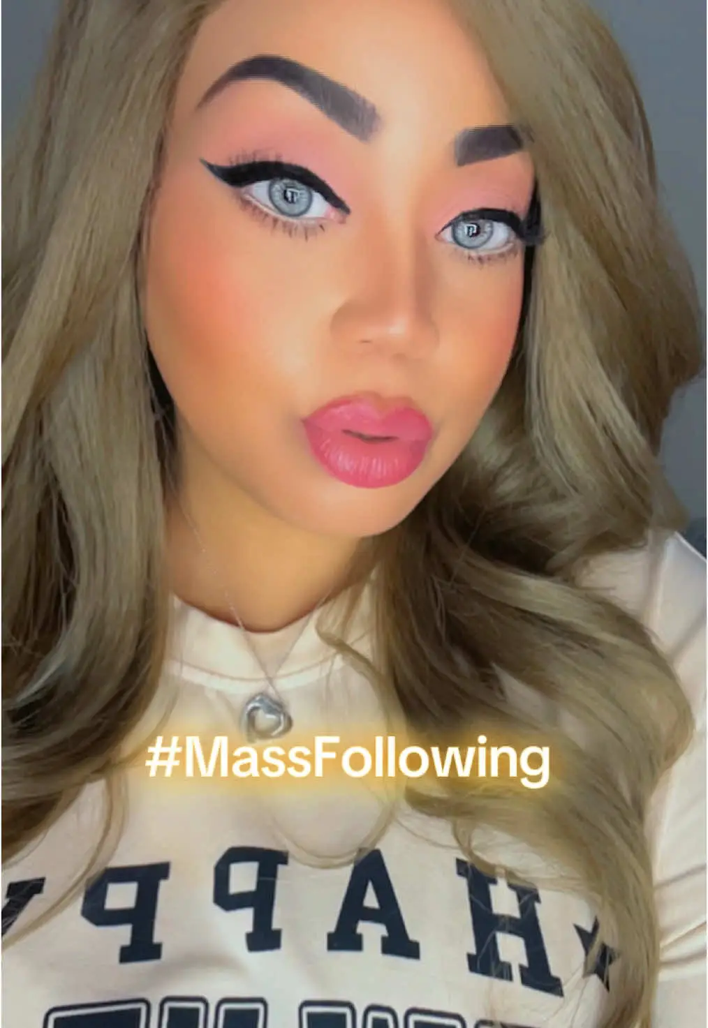 Tiktok post thumbnail