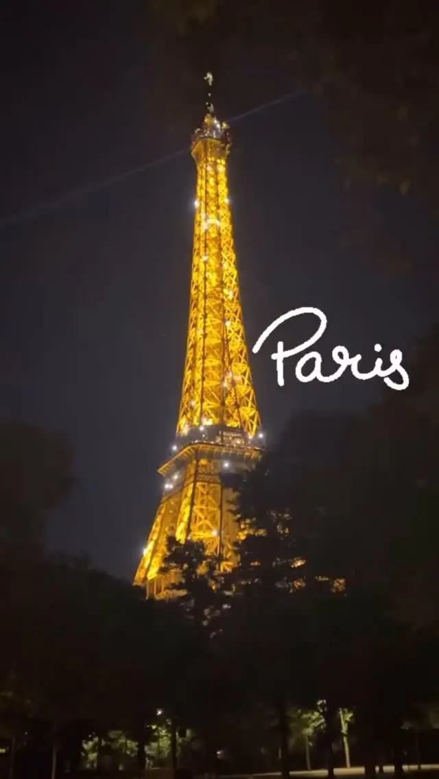 Instagram post thumbnail