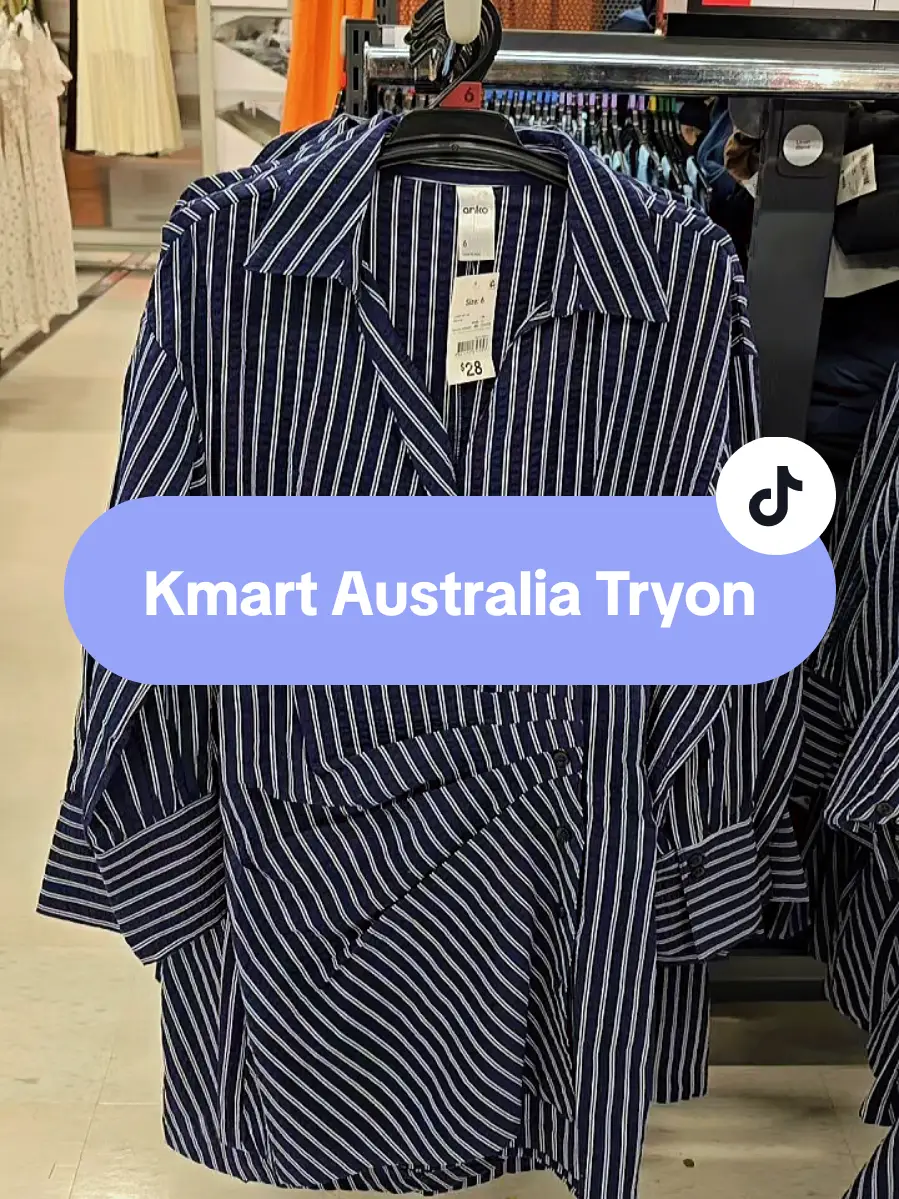 Tiktok post preview 2 from @dominique.jolee