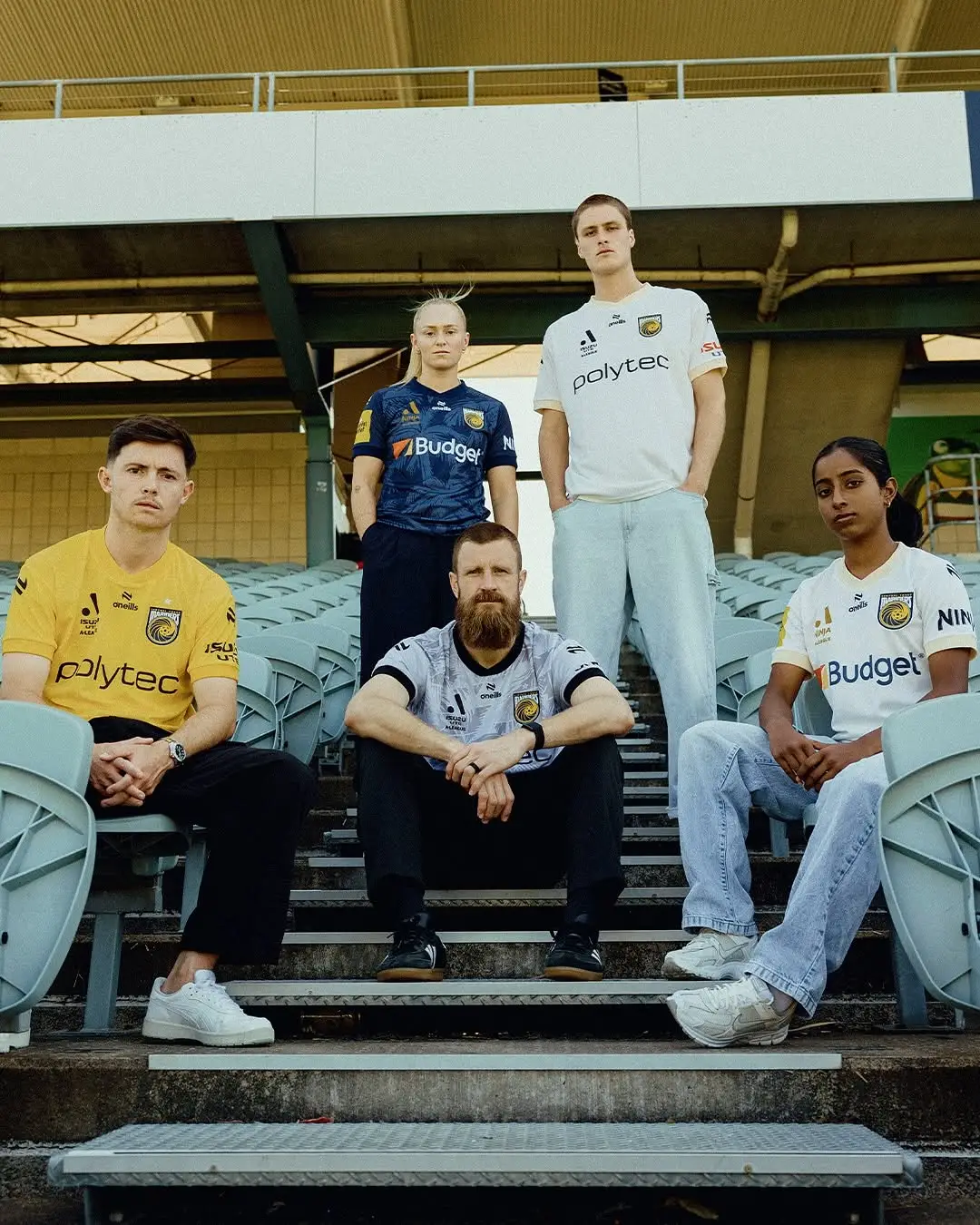 Instagram post thumbnail
