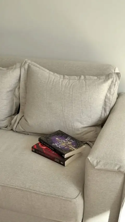 Instagram post preview 1 from catchingupwithgeorgia
