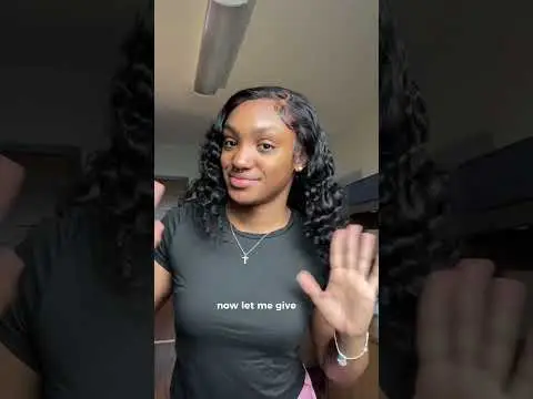 Youtube post thumbnail