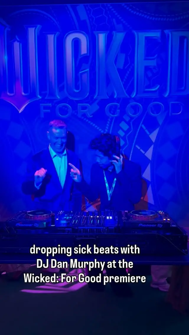 Instagram post thumbnail