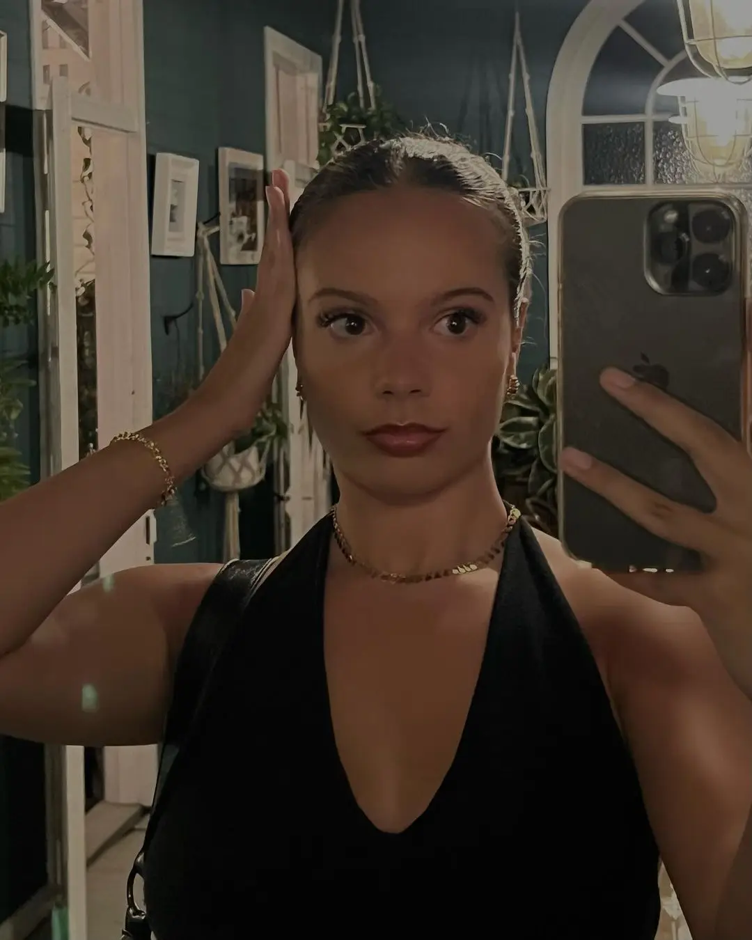 Instagram post thumbnail