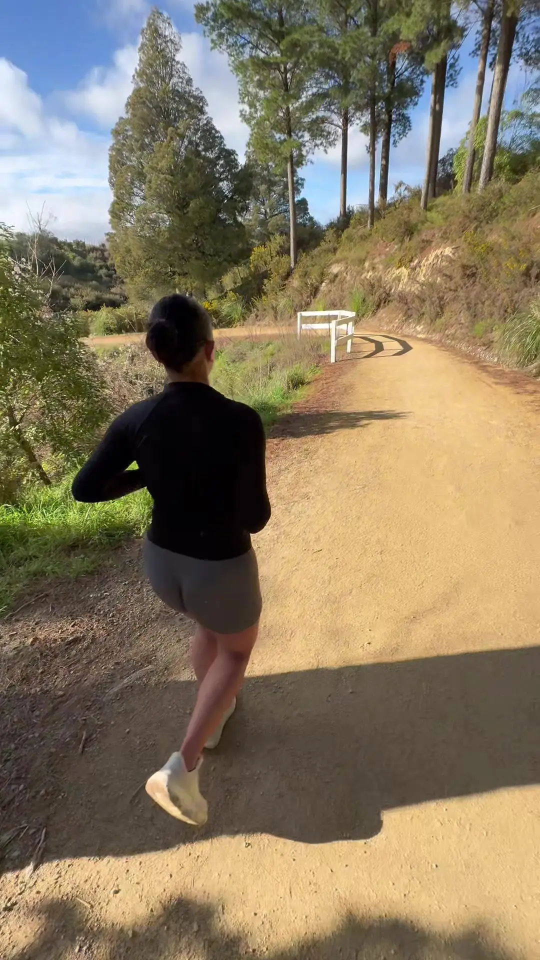Tiktok post preview 3 from @kyrahmckechnie