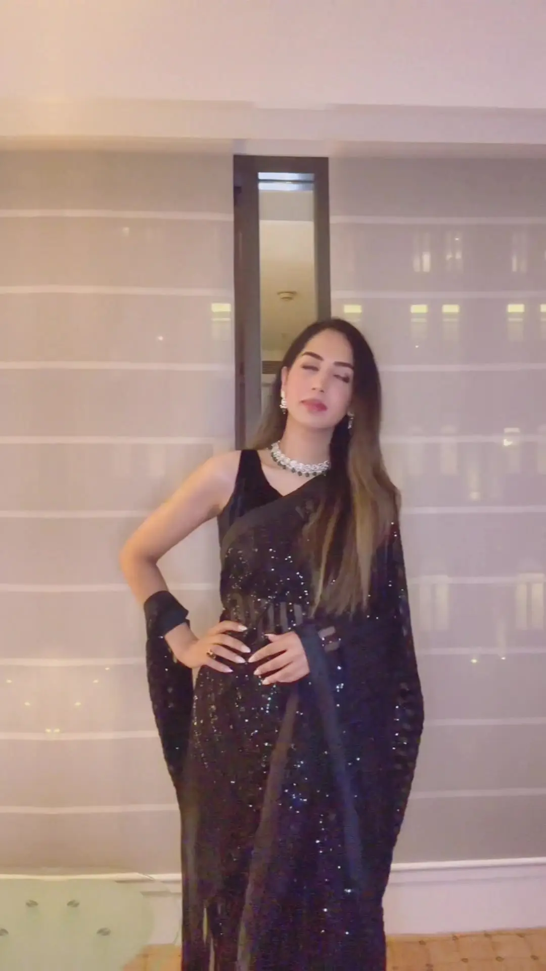 Tiktok post preview 3 from @harmankd149