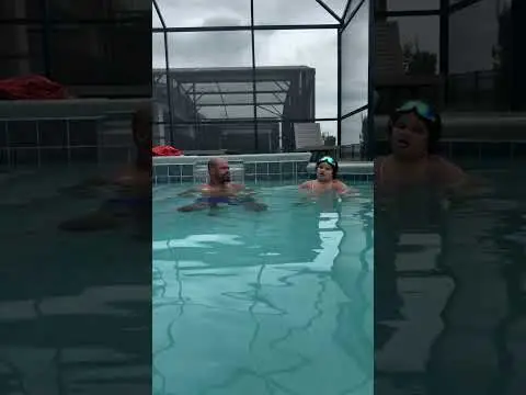 Youtube post preview 2 from UCjFsLGNyqUIRoQIVC-c-Kmw