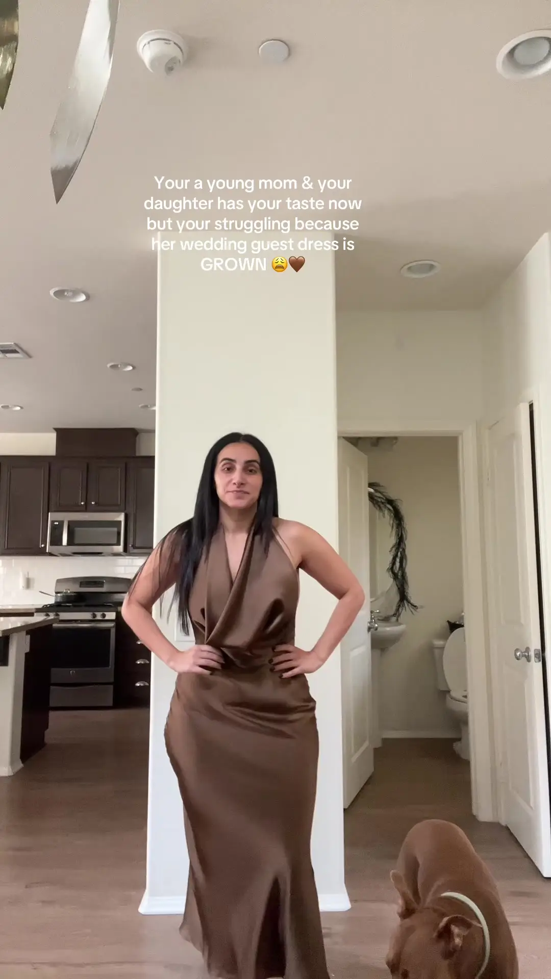 Tiktok post preview 2 from @sam_schmitzberger