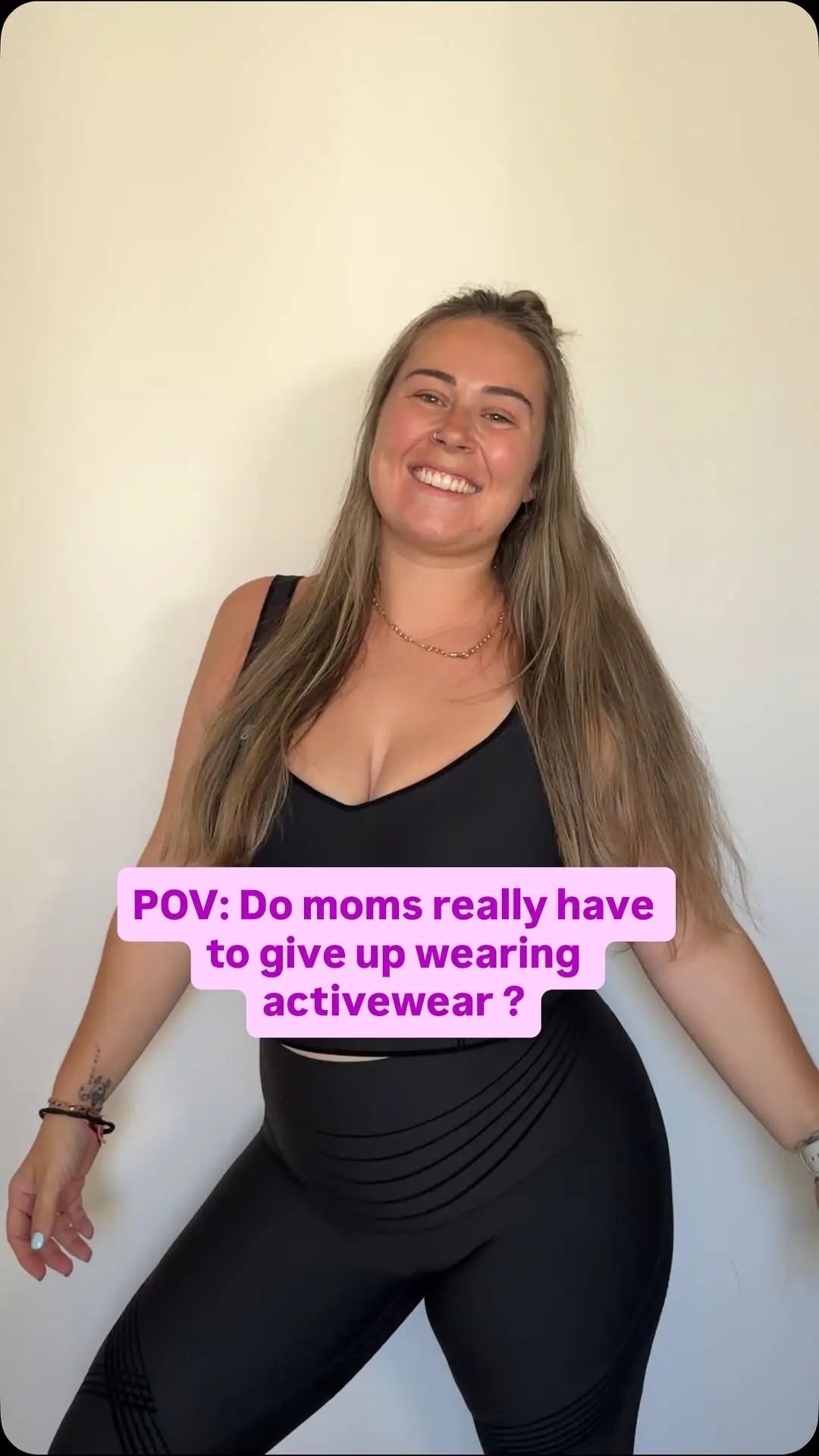 Instagram post preview 3 from ugcwith_madds