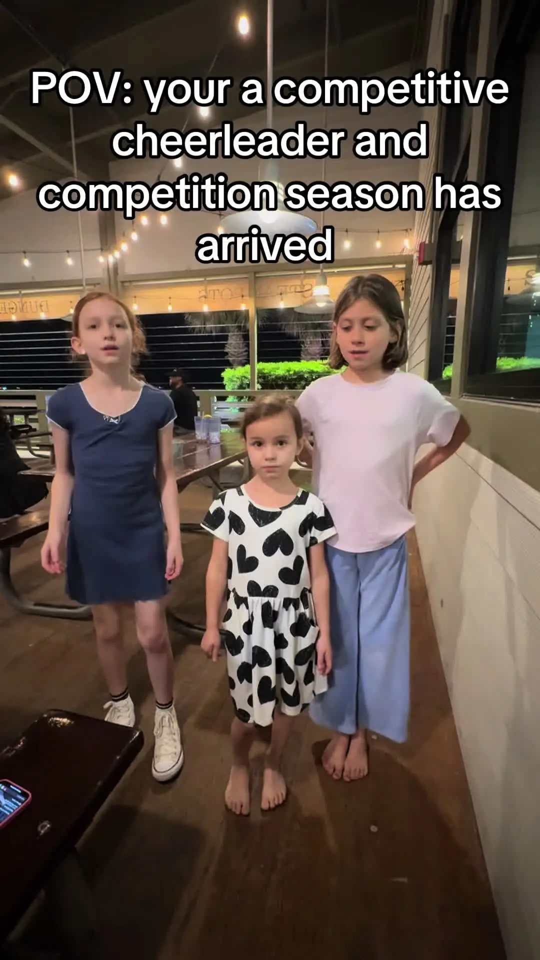 Tiktok post thumbnail