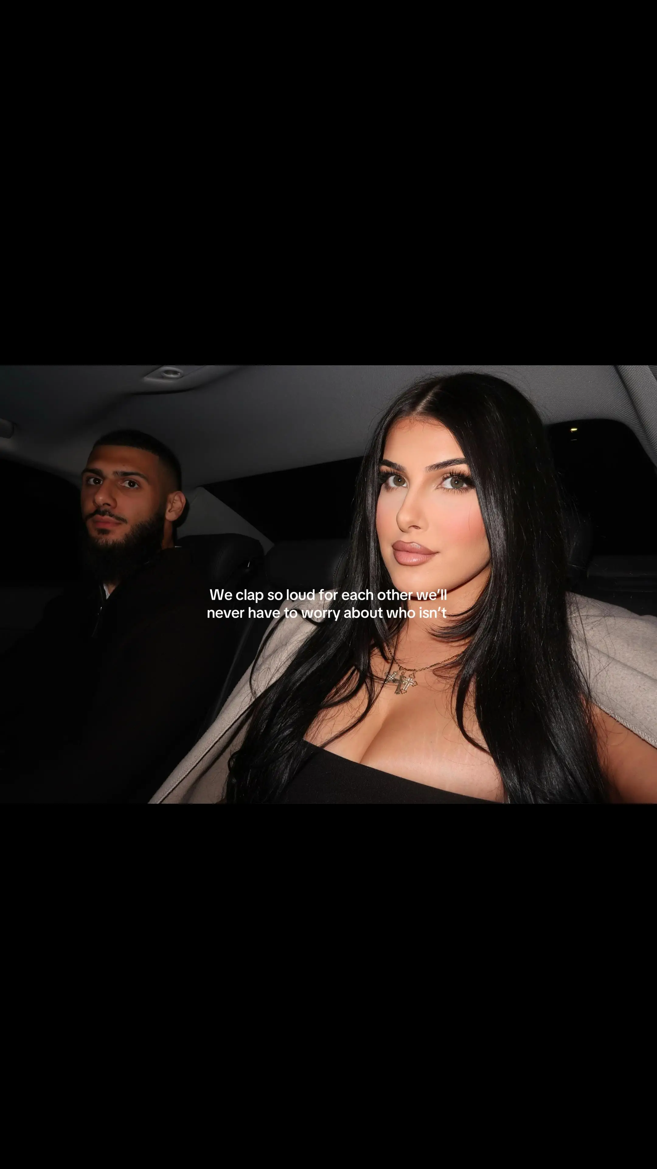 Tiktok post thumbnail