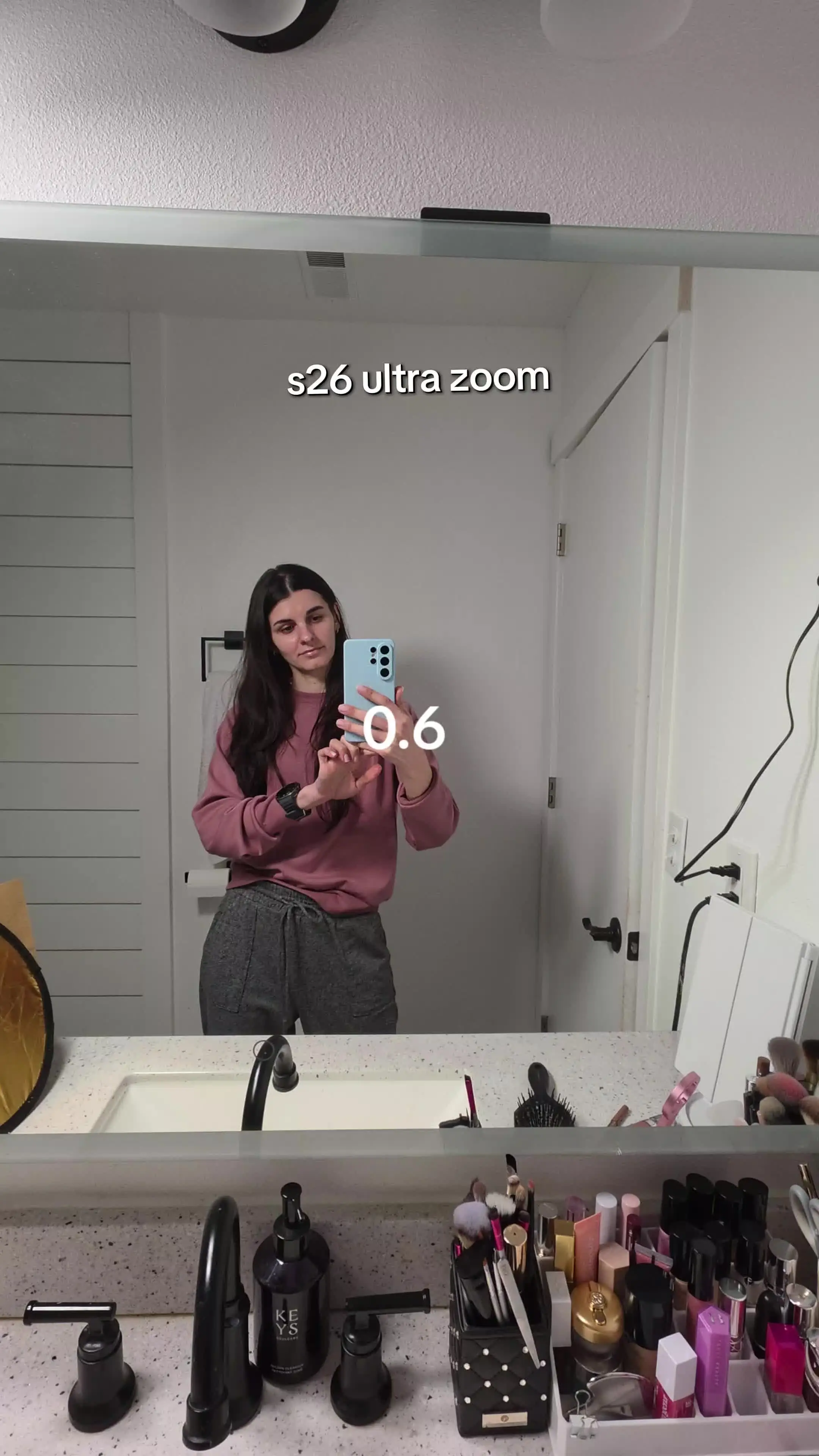 Tiktok post preview 1 from @oksana_gaevskaya