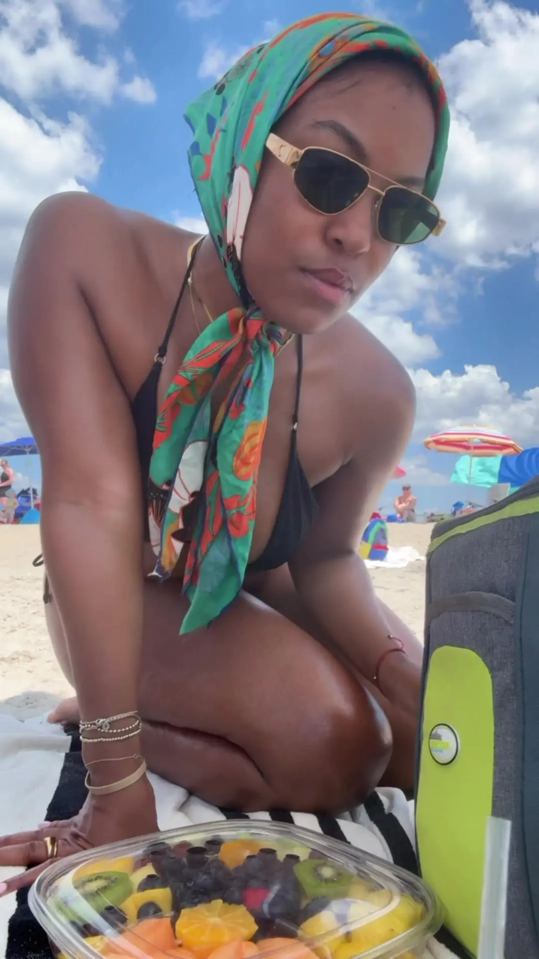 Tiktok post thumbnail