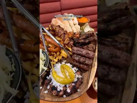 Youtube post preview 3 from UC0tYLEJgRgNX858qr7qbHTA
