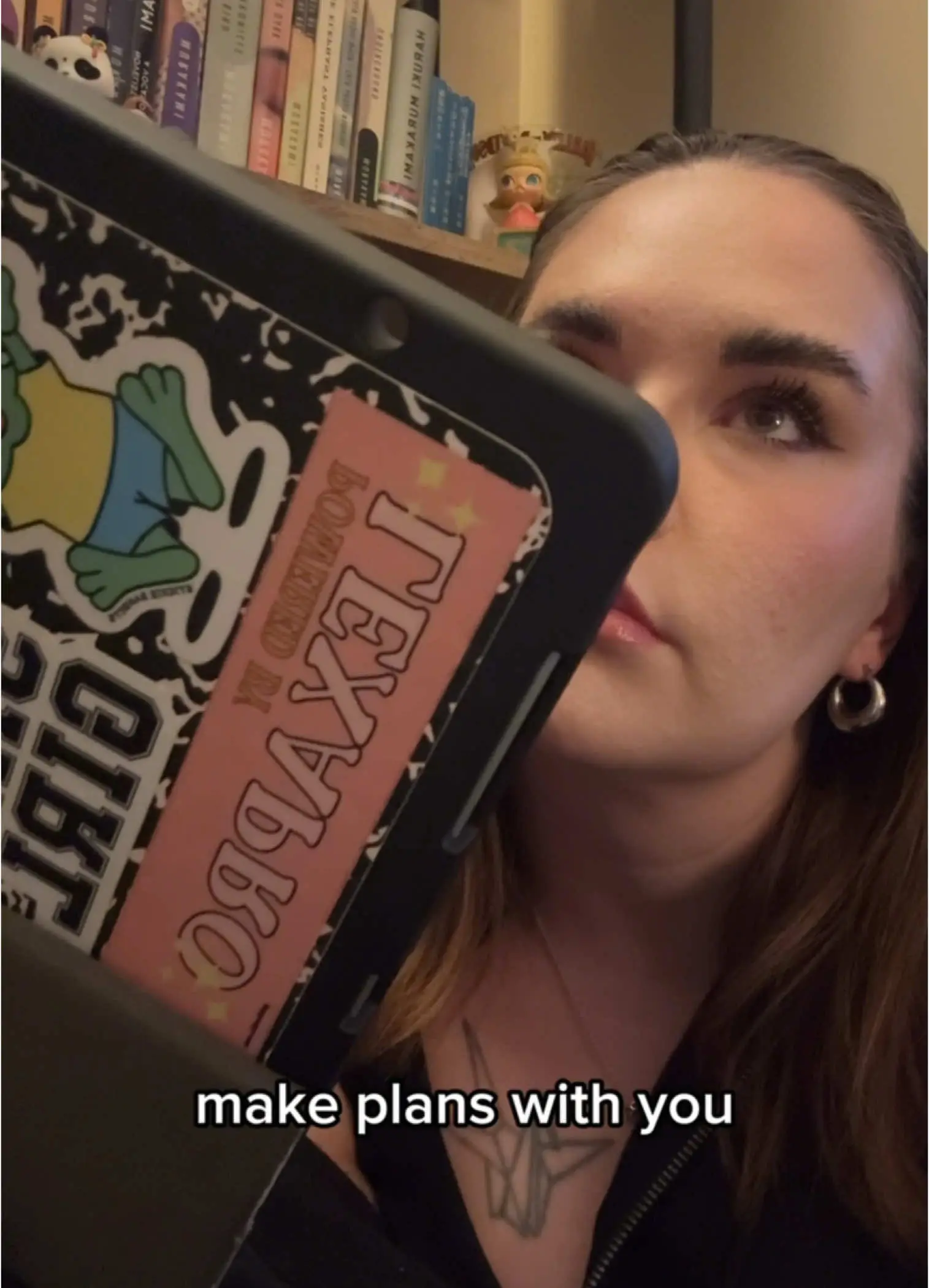 Tiktok post preview 3 from @shelbynsims
